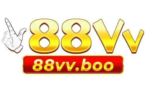 88VV⭐️ 88VV.COM – Link Cập Nhật Mới Nhất Tháng 10/2025