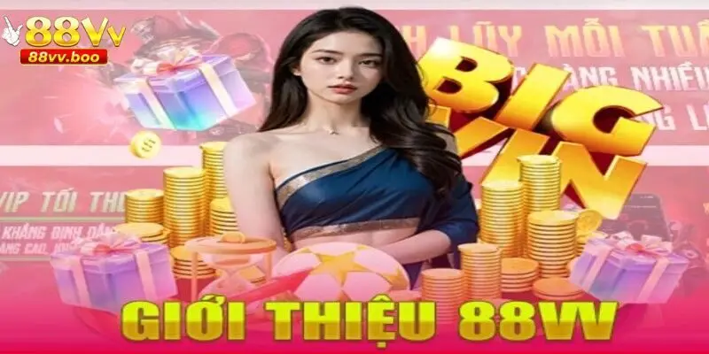 Trang chủ 28 Toàn cảnh thông tin về 88vv